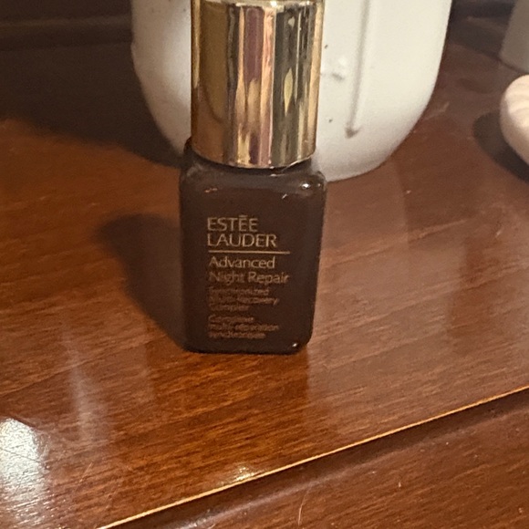 **3 for $15** Estee Lauder Advanced Night Repair Serum - Picture 1 of 1